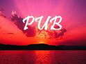 fai ta pub ici